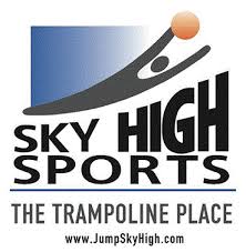 Sky High Sports